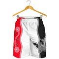 st-kilda-all-over-print-mens-shorts-aboriginal