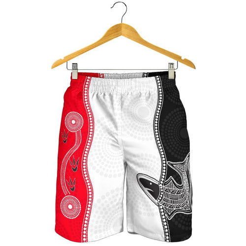 st-kilda-all-over-print-mens-shorts-aboriginal