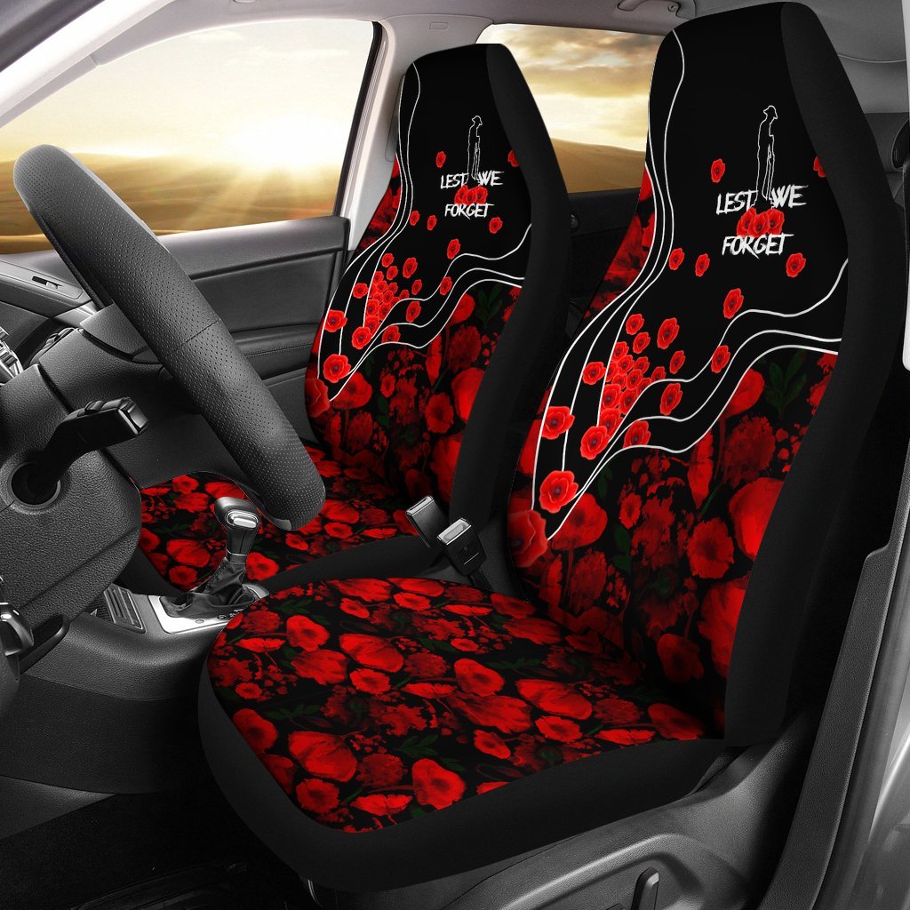 anzac-lest-we-forget-car-seat-covers-poppy-flowers