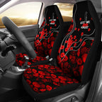 anzac-lest-we-forget-car-seat-covers-poppy-flowers
