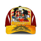 anzac-classic-cap-lest-we-forget-aboriginal-version