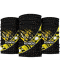 richmond-bandana-tigers-dotted