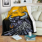 new-zealand-maori-premium-blanket-taranaki-bull