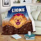 brisbane-lions-premium-blanket-simple-indigenous