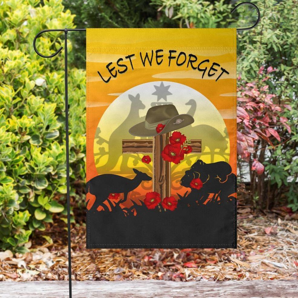 flag-anzac-day-2020-dawn-service