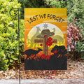 flag-anzac-day-2020-dawn-service