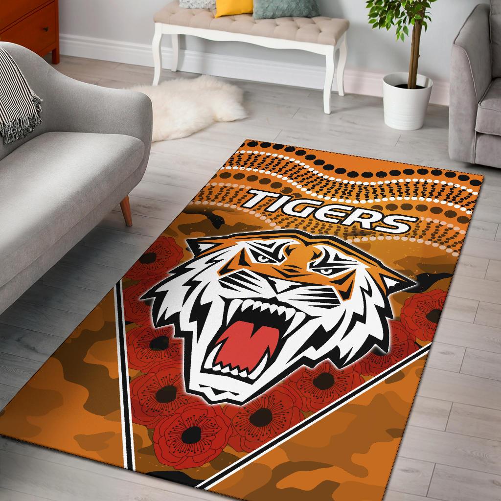 tigers-anzac-area-rug-wests
