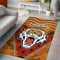 tigers-anzac-area-rug-wests