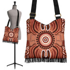 aboriginal-boho-handbag-indigenous-art-patterns-ver02