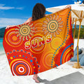 suns-sarong-sun-indigenous-gold-coast
