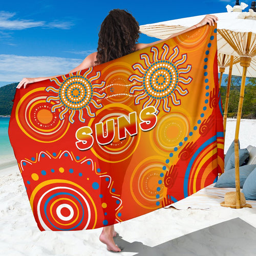 suns-sarong-sun-indigenous-gold-coast