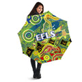 parramatta-all-over-print-umbrellas-eels-unique-indigenous