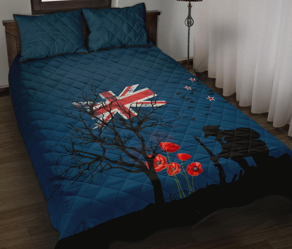 remembering-the-anzacs-new-zealand-quilt-bed-set