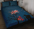remembering-the-anzacs-new-zealand-quilt-bed-set