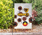 hawthorn-flag-hawks-indigenous-white