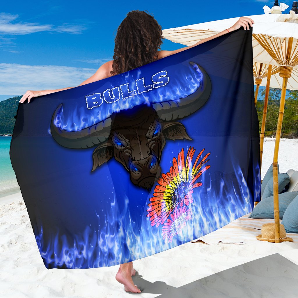 blue-sarong-bulls-barberton-daisy