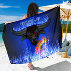 blue-sarong-bulls-barberton-daisy