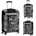 magpies-luggage-cover-aboriginal