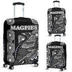 magpies-luggage-cover-aboriginal
