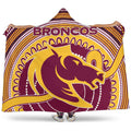 brisbane-hooded-blanket-broncos-aboriginal
