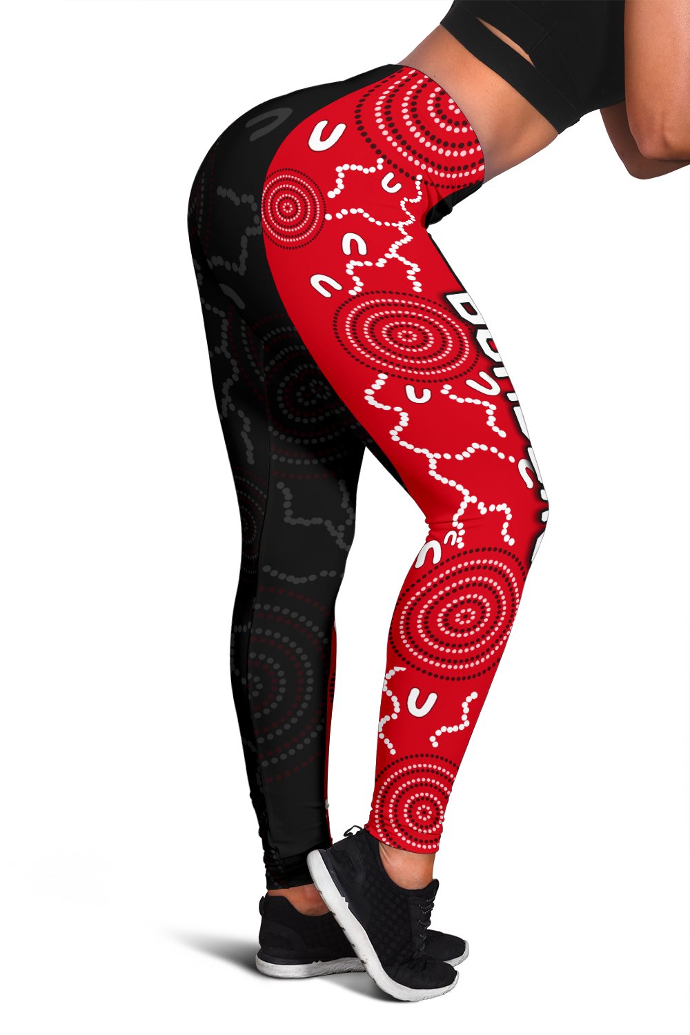 bombers-womens-leggings