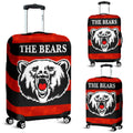 north-sydney-luggage-covers-the-bears-simple-style