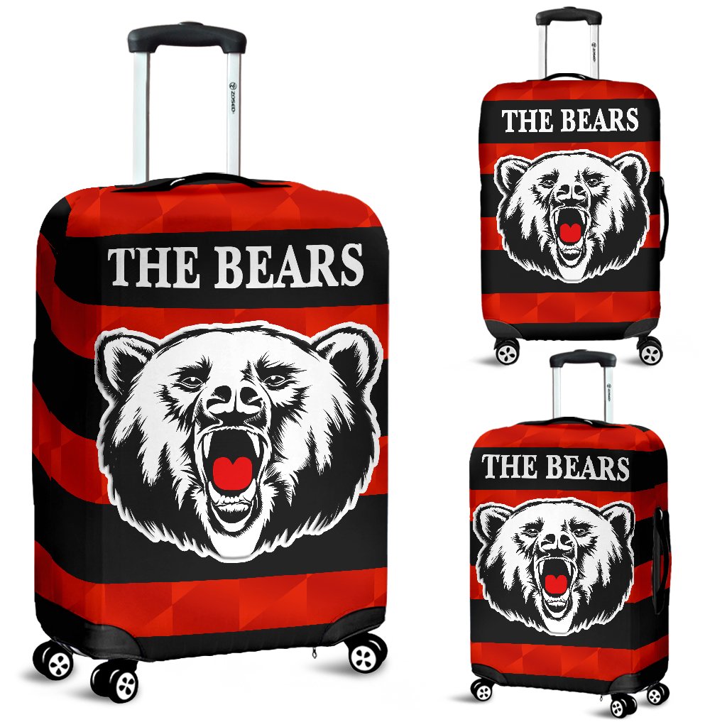 north-sydney-luggage-covers-the-bears-simple-style