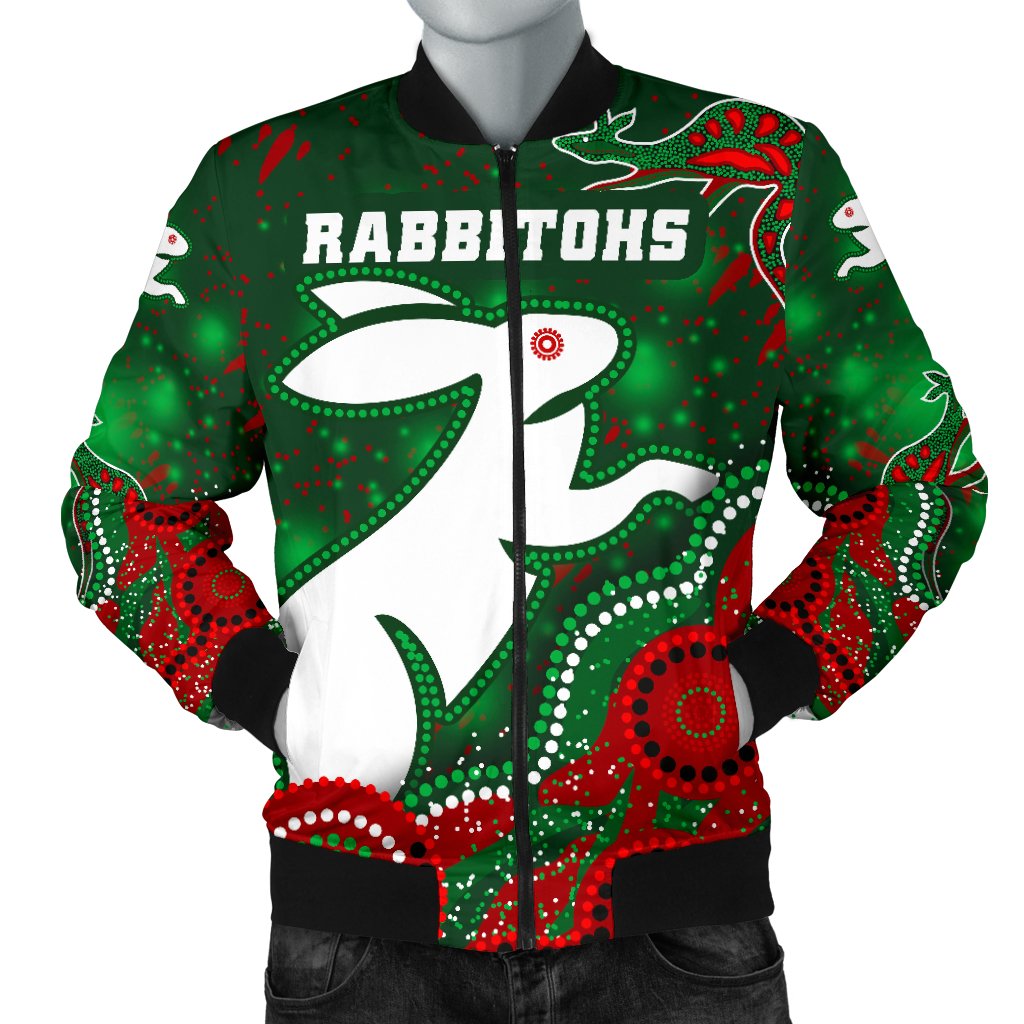 custom-personalised-rabbitohs-mens-bomber-jacket-magic-style
