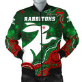custom-personalised-rabbitohs-mens-bomber-jacket-magic-style