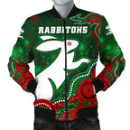 custom-personalised-rabbitohs-mens-bomber-jacket-magic-style