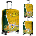 lugagage-covers-australia-coat-of-arm-in-rugby-style