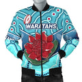 new-south-wales-rugby-men-bomber-jacket-indigenous-nsw-waratahs