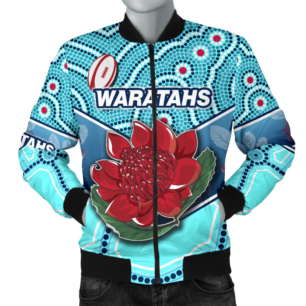 new-south-wales-rugby-men-bomber-jacket-indigenous-nsw-waratahs