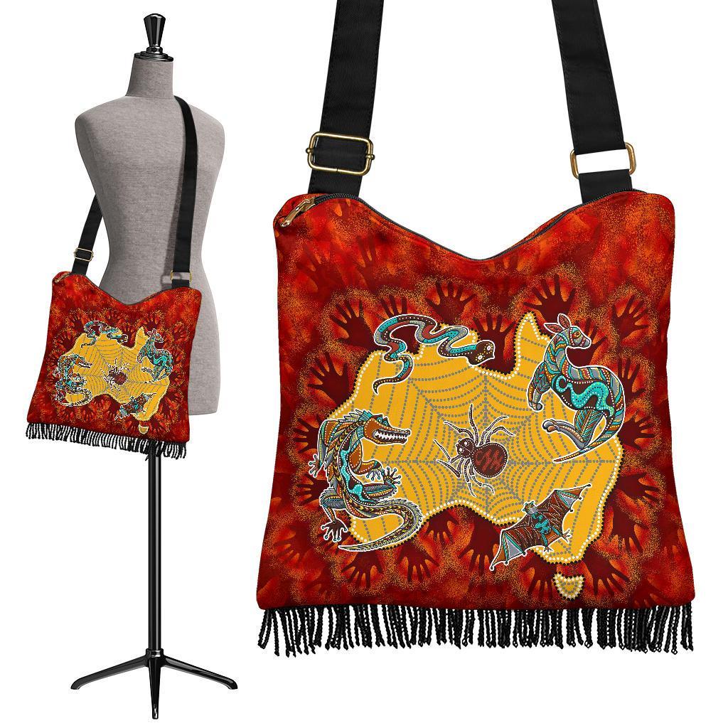 aboriginal-crossbody-boho-handbag-australia-map-hand-patterns-spider-web