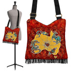 aboriginal-crossbody-boho-handbag-australia-map-hand-patterns-spider-web