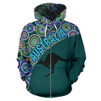 aboriginal-zip-up-hoodie-kangaroo-patterns-circle-dot-painting-01