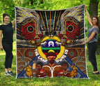 the-land-owns-us-premium-quilt