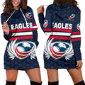 usa-rugby-womens-hoodie-dress-eagles-simple-style-full-navy