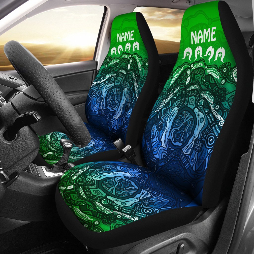 custom-torres-strait-islands-car-seat-covers-blue