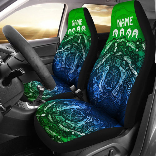 custom-torres-strait-islands-car-seat-covers-blue