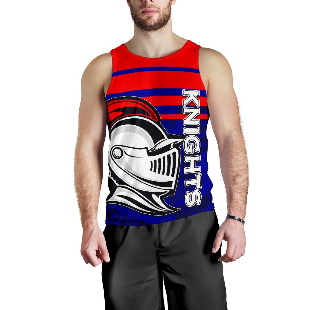 knights-mens-tank-top