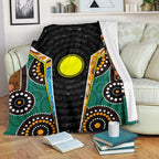 premium-blanket-aboriginal-lives-matter-style-tornado