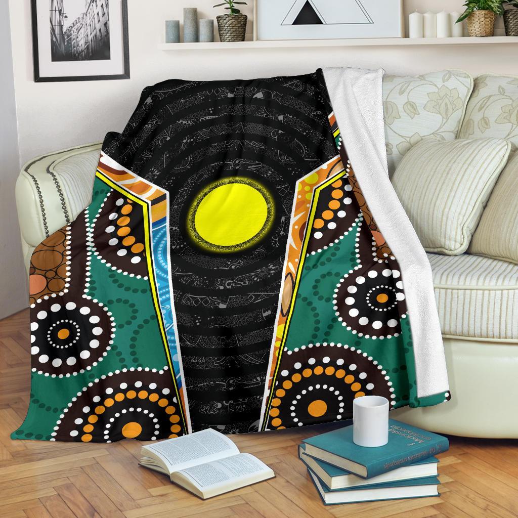 premium-blanket-aboriginal-lives-matter-style-tornado