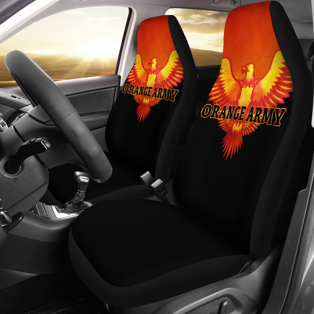 orange-army-car-seat-covers-cricket-black