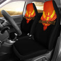 orange-army-car-seat-covers-cricket-black