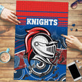 knights-premium-wood-jigsaw-puzzle-newcastle-aboriginal-horizontal-style