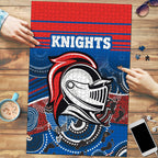 knights-premium-wood-jigsaw-puzzle-newcastle-aboriginal-horizontal-style