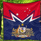 premium-quilt-australian-coat-of-arms-flag-color