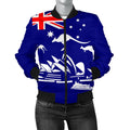 bomber-jacket-sydney-opera-jacket-kangaroo-aus-flag-women
