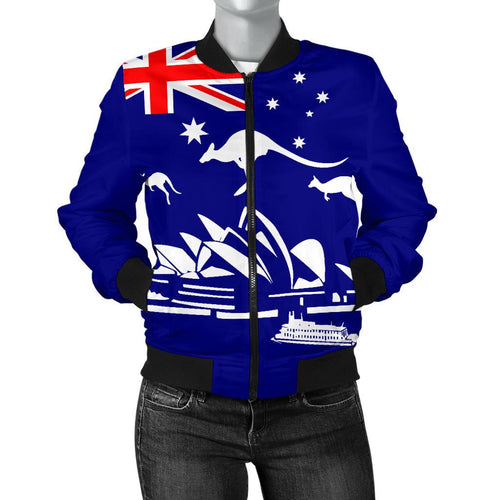 bomber-jacket-sydney-opera-jacket-kangaroo-aus-flag-women